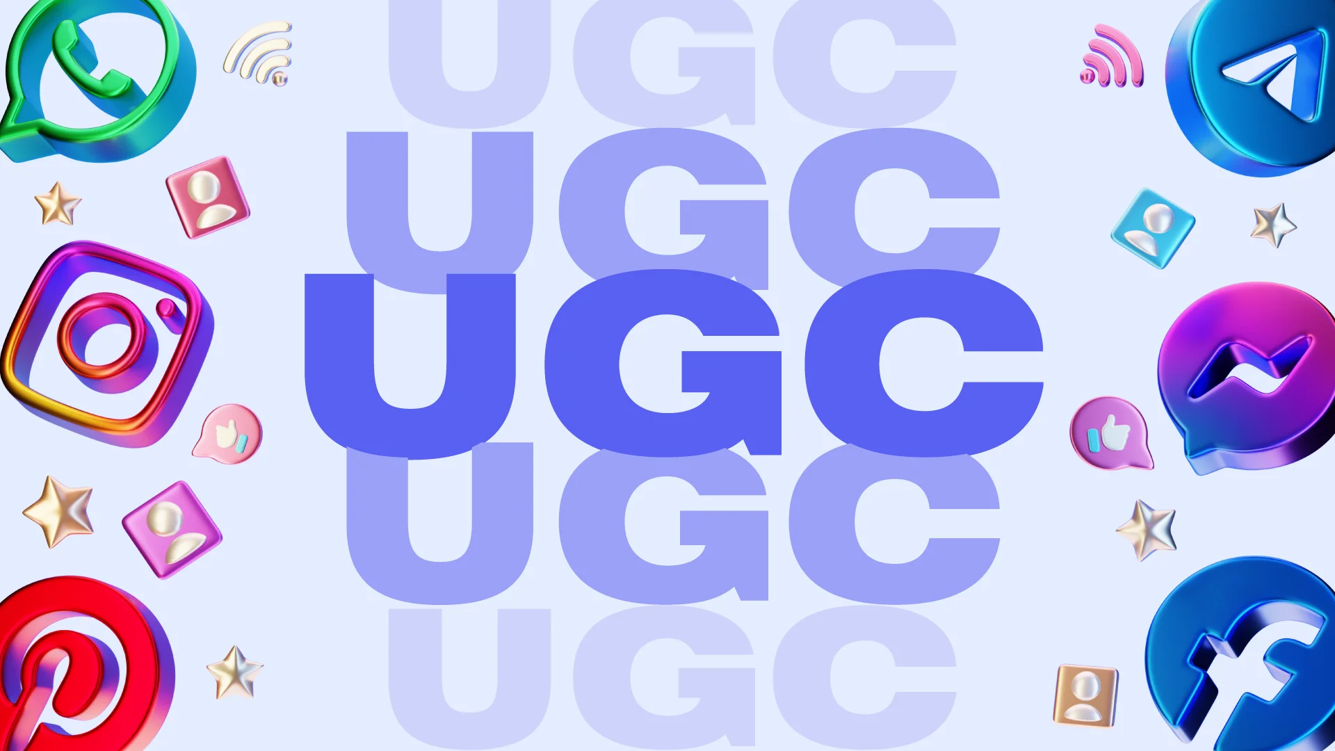 Understanding AI-Powered User-Generated Content (UGC) and Its Impact on SEO