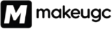 MakeUGC