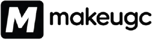MakeUGC