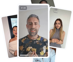 6901031c1a58222755c87258_step6-p-1080